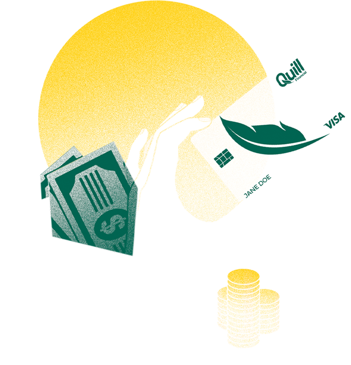 quillfinancial Ratowsky