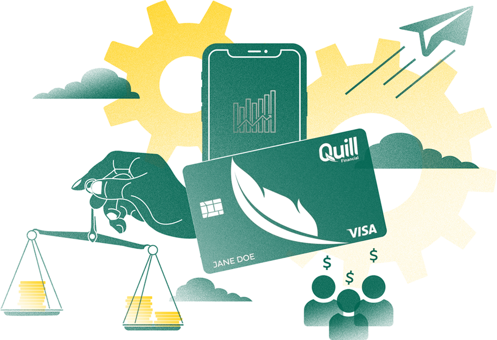 quillfinancial Ratowsky